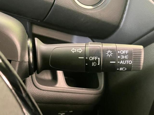N-BOXカスタム L 新品タイヤ/保証書/純正 8インチ SDナビ/ホンダセンシング/電動スライドドア/シートヒーター 前席/車線逸脱防止支援システム/ドライブレコーダー 前後/ヘッドランプ LED/USBジャック ETC(27枚目)
