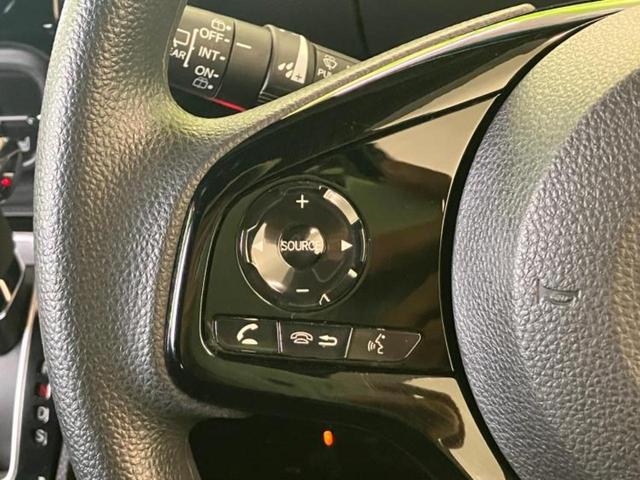 N-BOXカスタム L 新品タイヤ/保証書/純正 8インチ SDナビ/ホンダセンシング/電動スライドドア/シートヒーター 前席/車線逸脱防止支援システム/ドライブレコーダー 前後/ヘッドランプ LED/USBジャック ETC(28枚目)