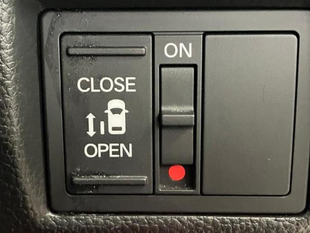 N-BOXカスタム L 新品タイヤ/保証書/純正 8インチ SDナビ/ホンダセンシング/電動スライドドア/シートヒーター 前席/車線逸脱防止支援システム/ドライブレコーダー 前後/ヘッドランプ LED/USBジャック ETC(30枚目)