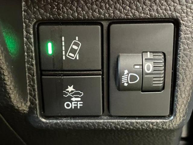 N-BOXカスタム L 新品タイヤ/保証書/純正 8インチ SDナビ/ホンダセンシング/電動スライドドア/シートヒーター 前席/車線逸脱防止支援システム/ドライブレコーダー 前後/ヘッドランプ LED/USBジャック ETC(31枚目)