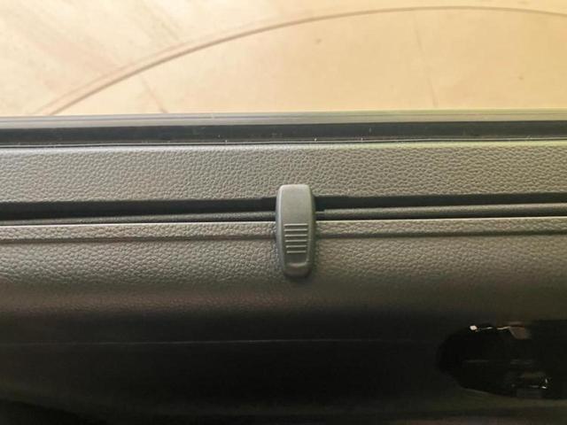 N-BOXカスタム L 新品タイヤ/保証書/純正 8インチ SDナビ/ホンダセンシング/電動スライドドア/シートヒーター 前席/車線逸脱防止支援システム/ドライブレコーダー 前後/ヘッドランプ LED/USBジャック ETC(33枚目)