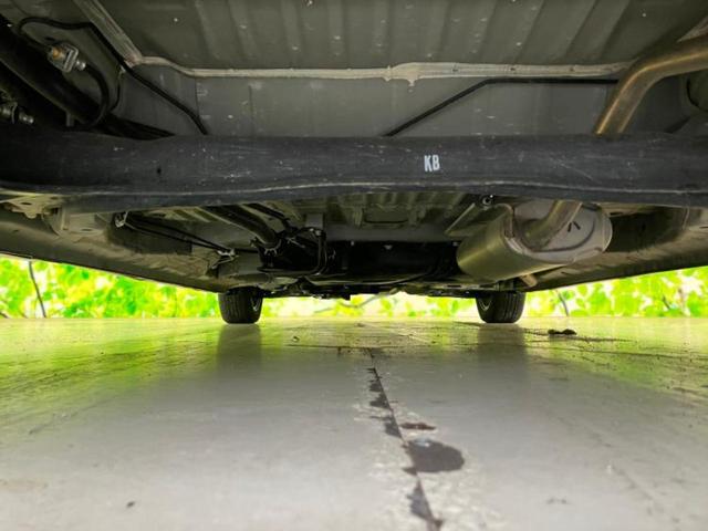 N-BOXカスタム L 新品タイヤ/保証書/純正 8インチ SDナビ/ホンダセンシング/電動スライドドア/シートヒーター 前席/車線逸脱防止支援システム/ドライブレコーダー 前後/ヘッドランプ LED/USBジャック ETC(37枚目)