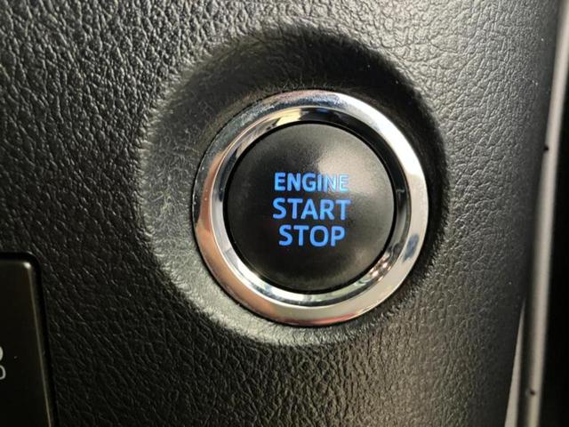 アルファード S 新品タイヤ/サンルーフ/保証書/社外 11インチ SDナビ/フリップダウンモニター 社外 12.8インチ/両側電動スライドドア/ヘッドランプ LED/Bluetooth接続/ETC バックカメラ(10枚目)