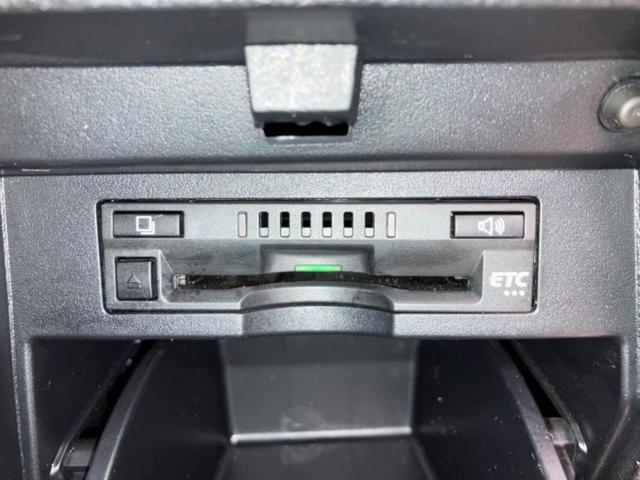 アルファード S 新品タイヤ/サンルーフ/保証書/社外 11インチ SDナビ/フリップダウンモニター 社外 12.8インチ/両側電動スライドドア/ヘッドランプ LED/Bluetooth接続/ETC バックカメラ(11枚目)