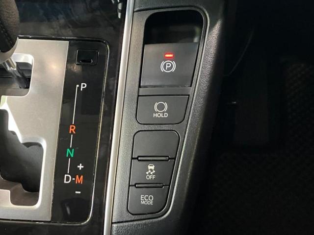 アルファード S 新品タイヤ/サンルーフ/保証書/社外 11インチ SDナビ/フリップダウンモニター 社外 12.8インチ/両側電動スライドドア/ヘッドランプ LED/Bluetooth接続/ETC バックカメラ(13枚目)