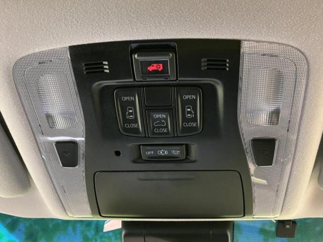 アルファード S 新品タイヤ/サンルーフ/保証書/社外 11インチ SDナビ/フリップダウンモニター 社外 12.8インチ/両側電動スライドドア/ヘッドランプ LED/Bluetooth接続/ETC バックカメラ(14枚目)