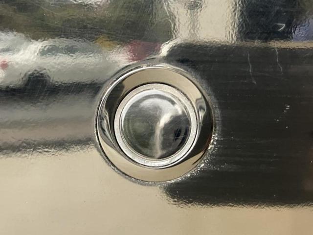 アルファード S 新品タイヤ/サンルーフ/保証書/社外 11インチ SDナビ/フリップダウンモニター 社外 12.8インチ/両側電動スライドドア/ヘッドランプ LED/Bluetooth接続/ETC バックカメラ(17枚目)