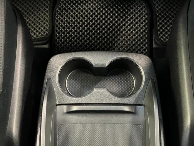 アルファード S 新品タイヤ/サンルーフ/保証書/社外 11インチ SDナビ/フリップダウンモニター 社外 12.8インチ/両側電動スライドドア/ヘッドランプ LED/Bluetooth接続/ETC バックカメラ(20枚目)