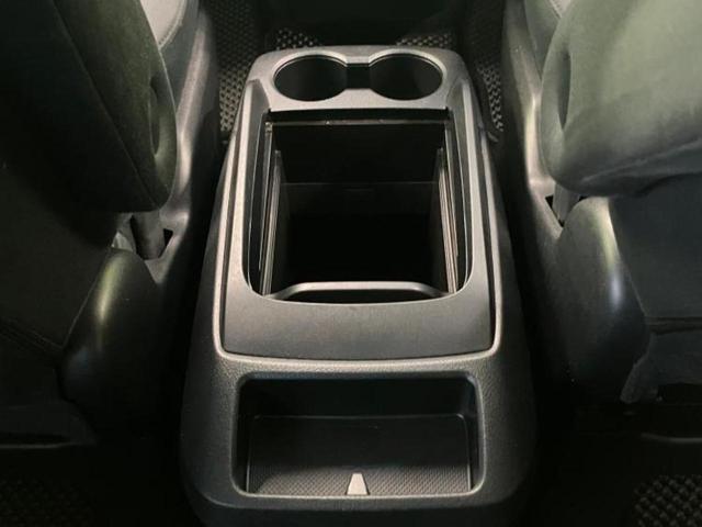 アルファード S 新品タイヤ/サンルーフ/保証書/社外 11インチ SDナビ/フリップダウンモニター 社外 12.8インチ/両側電動スライドドア/ヘッドランプ LED/Bluetooth接続/ETC バックカメラ(21枚目)