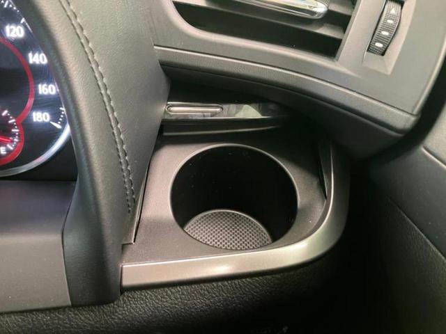 アルファード S 新品タイヤ/サンルーフ/保証書/社外 11インチ SDナビ/フリップダウンモニター 社外 12.8インチ/両側電動スライドドア/ヘッドランプ LED/Bluetooth接続/ETC バックカメラ(24枚目)