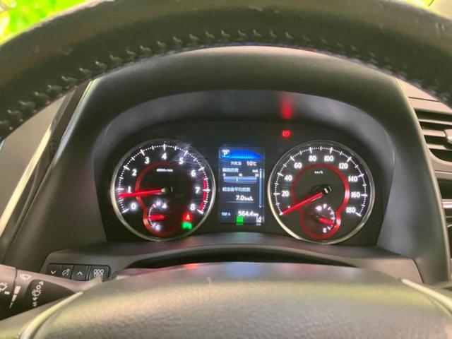 アルファード S 新品タイヤ/サンルーフ/保証書/社外 11インチ SDナビ/フリップダウンモニター 社外 12.8インチ/両側電動スライドドア/ヘッドランプ LED/Bluetooth接続/ETC バックカメラ(25枚目)