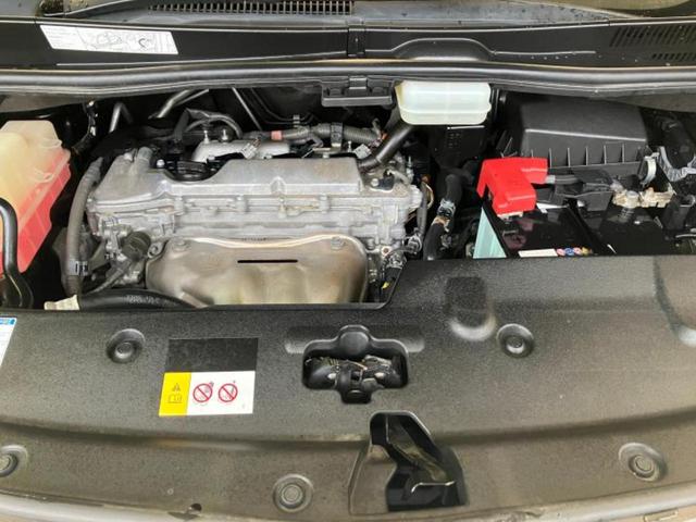 アルファード S 新品タイヤ/サンルーフ/保証書/社外 11インチ SDナビ/フリップダウンモニター 社外 12.8インチ/両側電動スライドドア/ヘッドランプ LED/Bluetooth接続/ETC バックカメラ(37枚目)