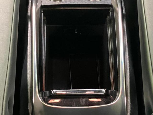アルファード Sタイプゴールド 保証書/ディスプレイオーディオ9インチ/トヨタセーフティセンス/両側電動スライドドア/車線逸脱防止支援システム/シート ハーフレザー/電動バックドア/ドライブレコーダー 前後 衝突被害軽減システム(7枚目)