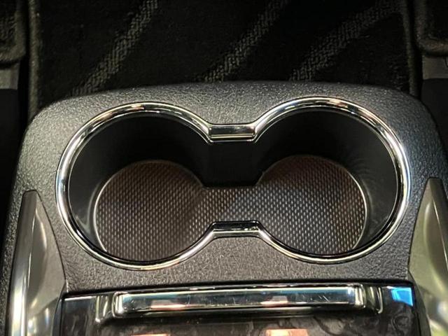 アルファード Sタイプゴールド 保証書/ディスプレイオーディオ9インチ/トヨタセーフティセンス/両側電動スライドドア/車線逸脱防止支援システム/シート ハーフレザー/電動バックドア/ドライブレコーダー 前後 衝突被害軽減システム(8枚目)