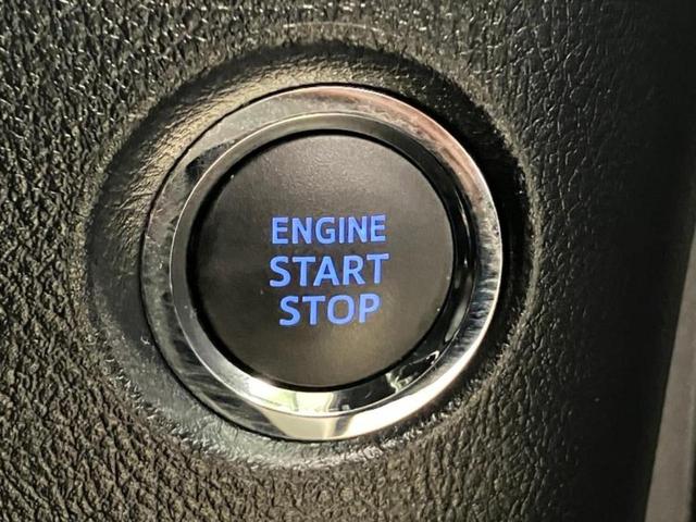 アルファード Sタイプゴールド 保証書/ディスプレイオーディオ9インチ/トヨタセーフティセンス/両側電動スライドドア/車線逸脱防止支援システム/シート ハーフレザー/電動バックドア/ドライブレコーダー 前後 衝突被害軽減システム(10枚目)