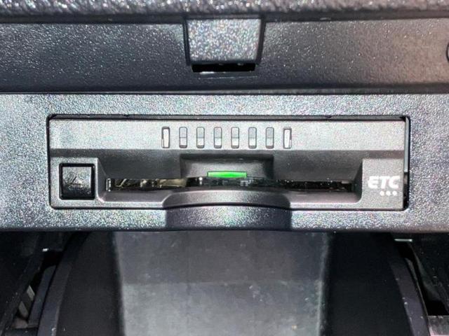 アルファード Sタイプゴールド 保証書/ディスプレイオーディオ9インチ/トヨタセーフティセンス/両側電動スライドドア/車線逸脱防止支援システム/シート ハーフレザー/電動バックドア/ドライブレコーダー 前後 衝突被害軽減システム(11枚目)