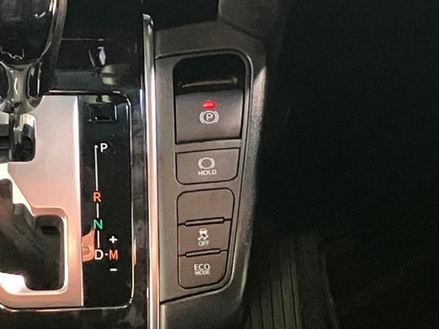 アルファード Sタイプゴールド 保証書/ディスプレイオーディオ9インチ/トヨタセーフティセンス/両側電動スライドドア/車線逸脱防止支援システム/シート ハーフレザー/電動バックドア/ドライブレコーダー 前後 衝突被害軽減システム(13枚目)