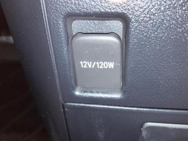 アルファード Sタイプゴールド 保証書/ディスプレイオーディオ9インチ/トヨタセーフティセンス/両側電動スライドドア/車線逸脱防止支援システム/シート ハーフレザー/電動バックドア/ドライブレコーダー 前後 衝突被害軽減システム(14枚目)