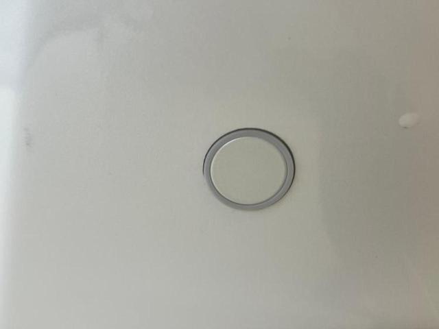 アルファード Sタイプゴールド 保証書/ディスプレイオーディオ9インチ/トヨタセーフティセンス/両側電動スライドドア/車線逸脱防止支援システム/シート ハーフレザー/電動バックドア/ドライブレコーダー 前後 衝突被害軽減システム(16枚目)