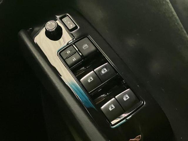 アルファード Sタイプゴールド 保証書/ディスプレイオーディオ9インチ/トヨタセーフティセンス/両側電動スライドドア/車線逸脱防止支援システム/シート ハーフレザー/電動バックドア/ドライブレコーダー 前後 衝突被害軽減システム(17枚目)