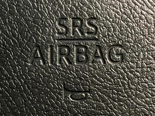 アルファード Sタイプゴールド 保証書/ディスプレイオーディオ9インチ/トヨタセーフティセンス/両側電動スライドドア/車線逸脱防止支援システム/シート ハーフレザー/電動バックドア/ドライブレコーダー 前後 衝突被害軽減システム(18枚目)