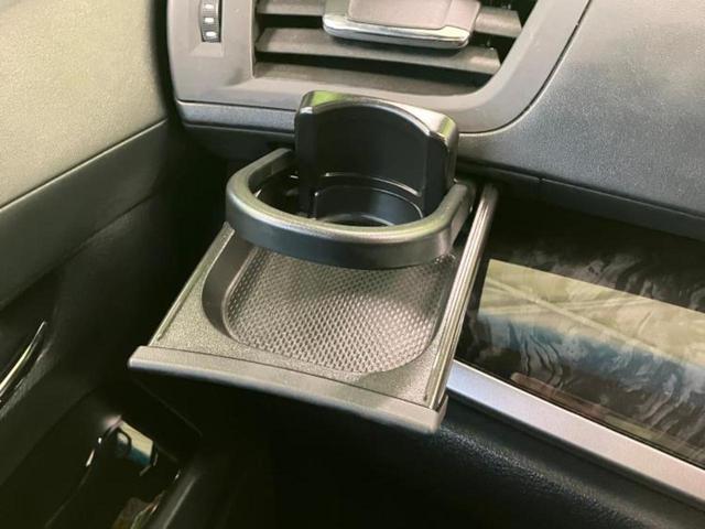 アルファード Sタイプゴールド 保証書/ディスプレイオーディオ9インチ/トヨタセーフティセンス/両側電動スライドドア/車線逸脱防止支援システム/シート ハーフレザー/電動バックドア/ドライブレコーダー 前後 衝突被害軽減システム(21枚目)