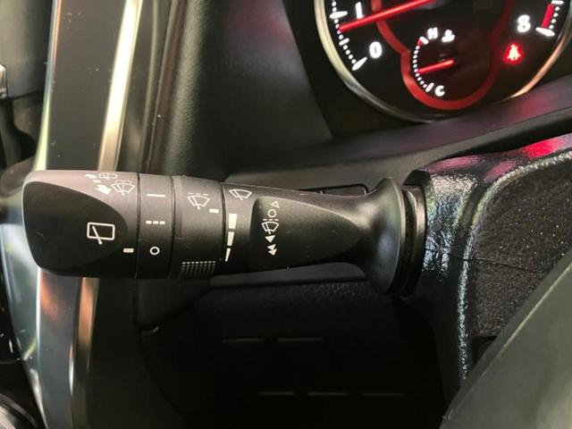 アルファード Sタイプゴールド 保証書/ディスプレイオーディオ9インチ/トヨタセーフティセンス/両側電動スライドドア/車線逸脱防止支援システム/シート ハーフレザー/電動バックドア/ドライブレコーダー 前後 衝突被害軽減システム(23枚目)