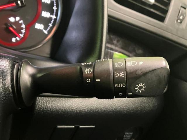 アルファード Sタイプゴールド 保証書/ディスプレイオーディオ9インチ/トヨタセーフティセンス/両側電動スライドドア/車線逸脱防止支援システム/シート ハーフレザー/電動バックドア/ドライブレコーダー 前後 衝突被害軽減システム(24枚目)