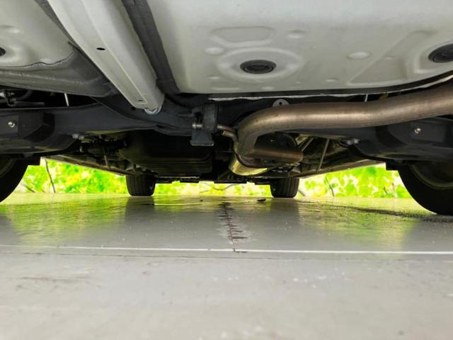 アルファード Sタイプゴールド 保証書/ディスプレイオーディオ9インチ/トヨタセーフティセンス/両側電動スライドドア/車線逸脱防止支援システム/シート ハーフレザー/電動バックドア/ドライブレコーダー 前後 衝突被害軽減システム(35枚目)