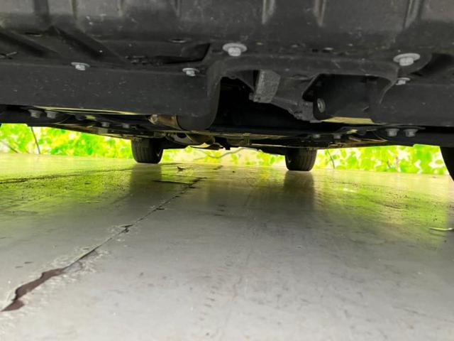 アルファード Sタイプゴールド 保証書/ディスプレイオーディオ9インチ/トヨタセーフティセンス/両側電動スライドドア/車線逸脱防止支援システム/シート ハーフレザー/電動バックドア/ドライブレコーダー 前後 衝突被害軽減システム(36枚目)