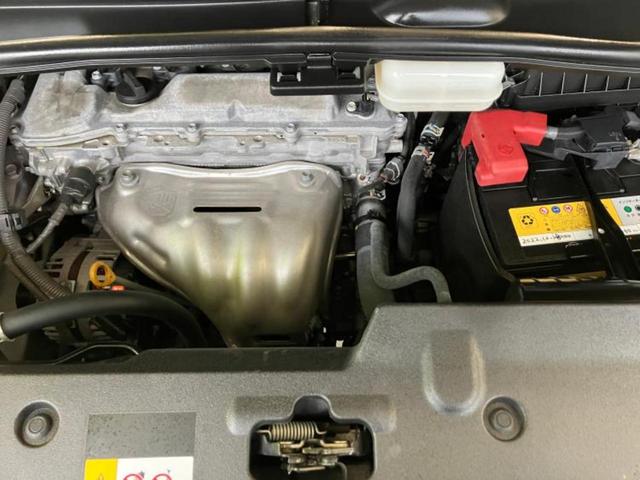 アルファード Sタイプゴールド 保証書/ディスプレイオーディオ9インチ/トヨタセーフティセンス/両側電動スライドドア/車線逸脱防止支援システム/シート ハーフレザー/電動バックドア/ドライブレコーダー 前後 衝突被害軽減システム(37枚目)