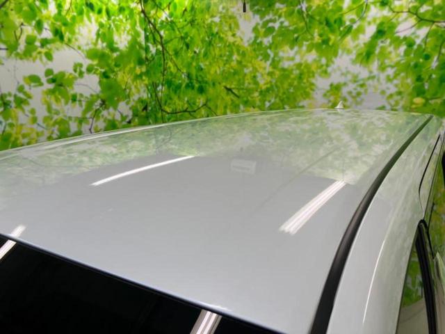 アルファード Sタイプゴールド 保証書/ディスプレイオーディオ9インチ/トヨタセーフティセンス/両側電動スライドドア/車線逸脱防止支援システム/シート ハーフレザー/電動バックドア/ドライブレコーダー 前後 衝突被害軽減システム(38枚目)