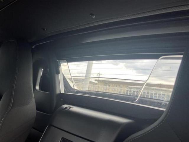 ロードスターRF S 純正 SDナビ/シートヒーター/車線逸脱防止支援システム/ヘッドランプ LED/ETC/EBD付ABS/横滑り防止装置/アイドリングストップ/クルーズコントロール/フルセグTV/エアバッグ サイド(7枚目)