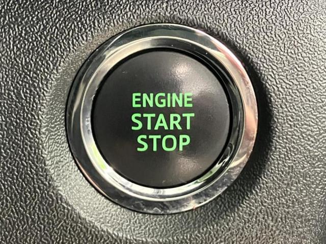 ハイエースバン ロングスーパーGLダークプライム 保証書/社外 SDナビ/フリップダウンモニター 社外 10.1インチ/両側電動スライドドア/シート ハーフレザー/ヘッドランプ LED/Bluetooth接続/ETC/ABS/バックモニター(10枚目)