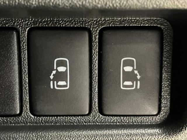 ハイエースバン ロングスーパーGLダークプライム 保証書/社外 SDナビ/フリップダウンモニター 社外 10.1インチ/両側電動スライドドア/シート ハーフレザー/ヘッドランプ LED/Bluetooth接続/ETC/ABS/バックモニター(12枚目)