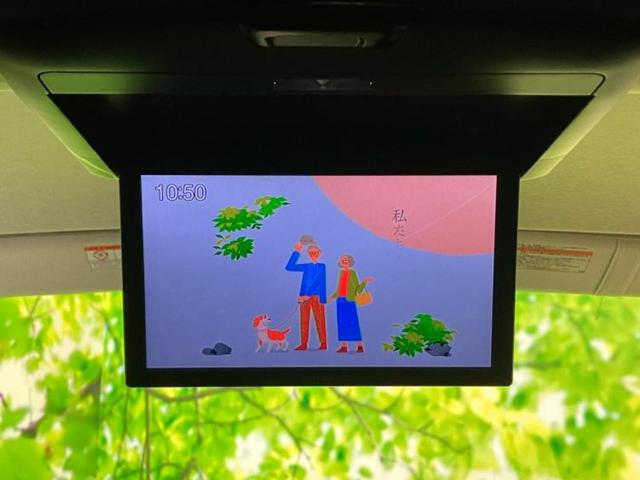 ハイエースバン ロングスーパーGLダークプライム 保証書/社外 SDナビ/フリップダウンモニター 社外 10.1インチ/両側電動スライドドア/シート ハーフレザー/ヘッドランプ LED/Bluetooth接続/ETC/ABS/バックモニター(14枚目)