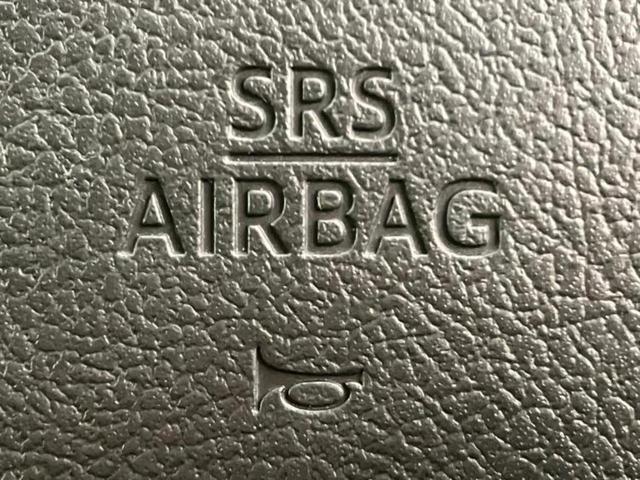 ハイエースバン ロングスーパーGLダークプライム 保証書/社外 SDナビ/フリップダウンモニター 社外 10.1インチ/両側電動スライドドア/シート ハーフレザー/ヘッドランプ LED/Bluetooth接続/ETC/ABS/バックモニター(18枚目)