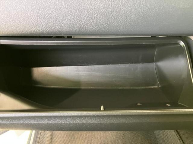 ハイエースバン ロングスーパーGLダークプライム 保証書/社外 SDナビ/フリップダウンモニター 社外 10.1インチ/両側電動スライドドア/シート ハーフレザー/ヘッドランプ LED/Bluetooth接続/ETC/ABS/バックモニター(21枚目)