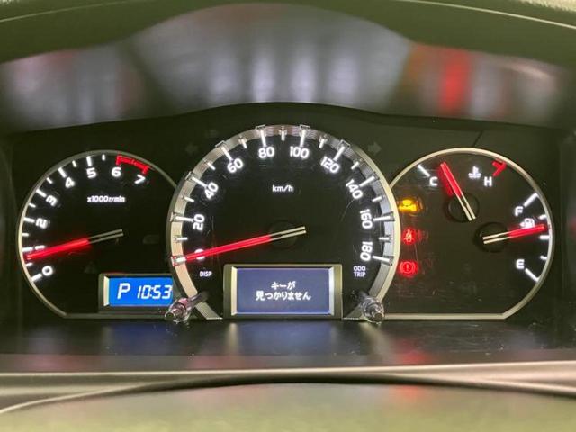 ハイエースバン ロングスーパーGLダークプライム 保証書/社外 SDナビ/フリップダウンモニター 社外 10.1インチ/両側電動スライドドア/シート ハーフレザー/ヘッドランプ LED/Bluetooth接続/ETC/ABS/バックモニター(22枚目)