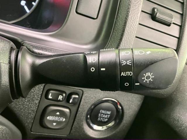 ハイエースバン ロングスーパーGLダークプライム 保証書/社外 SDナビ/フリップダウンモニター 社外 10.1インチ/両側電動スライドドア/シート ハーフレザー/ヘッドランプ LED/Bluetooth接続/ETC/ABS/バックモニター(24枚目)