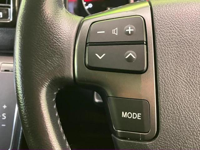 ハイエースバン ロングスーパーGLダークプライム 保証書/社外 SDナビ/フリップダウンモニター 社外 10.1インチ/両側電動スライドドア/シート ハーフレザー/ヘッドランプ LED/Bluetooth接続/ETC/ABS/バックモニター(25枚目)