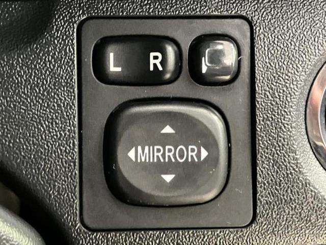 ハイエースバン ロングスーパーGLダークプライム 保証書/社外 SDナビ/フリップダウンモニター 社外 10.1インチ/両側電動スライドドア/シート ハーフレザー/ヘッドランプ LED/Bluetooth接続/ETC/ABS/バックモニター(26枚目)