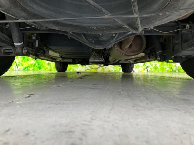 ハイエースバン ロングスーパーGLダークプライム 保証書/社外 SDナビ/フリップダウンモニター 社外 10.1インチ/両側電動スライドドア/シート ハーフレザー/ヘッドランプ LED/Bluetooth接続/ETC/ABS/バックモニター(35枚目)