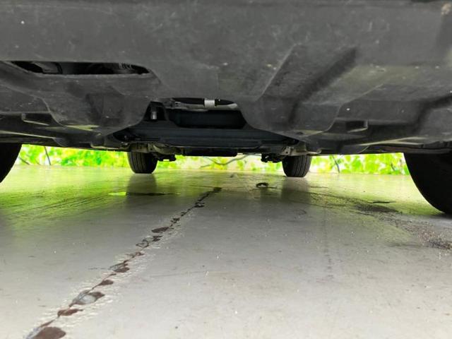 ハイエースバン ロングスーパーGLダークプライム 保証書/社外 SDナビ/フリップダウンモニター 社外 10.1インチ/両側電動スライドドア/シート ハーフレザー/ヘッドランプ LED/Bluetooth接続/ETC/ABS/バックモニター(36枚目)