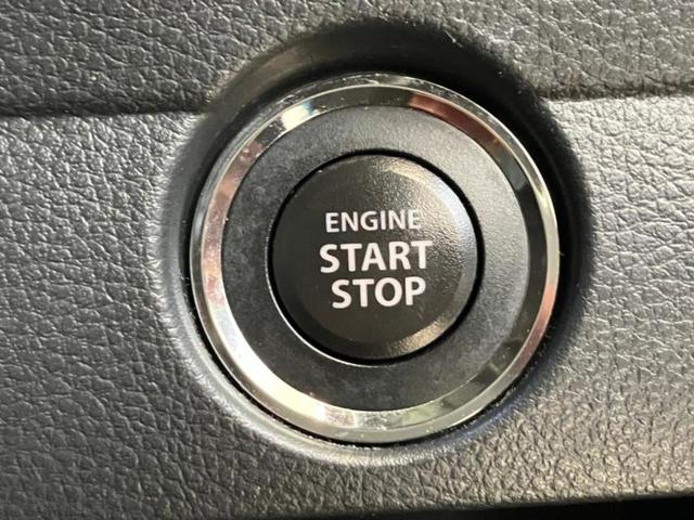 ハスラー Xターボ 社外 SDナビ/レーダーブレーキサポート(スズキ)/シートヒーター/ヘッドランプ HID/Bluetooth接続/ETC/EBD付ABS/横滑り防止装置/アイドリングストップ バックカメラ DVD再生(10枚目)