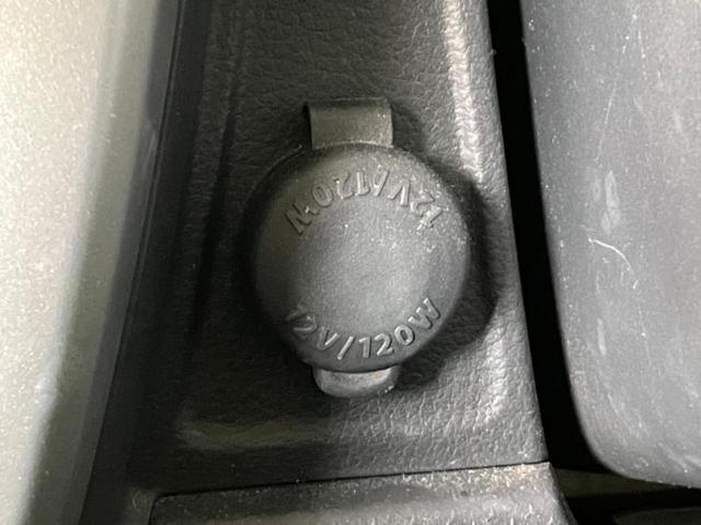 ハスラー Xターボ 社外 SDナビ/レーダーブレーキサポート(スズキ)/シートヒーター/ヘッドランプ HID/Bluetooth接続/ETC/EBD付ABS/横滑り防止装置/アイドリングストップ バックカメラ DVD再生(13枚目)