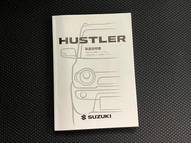 ハスラー Xターボ 社外 SDナビ/レーダーブレーキサポート(スズキ)/シートヒーター/ヘッドランプ HID/Bluetooth接続/ETC/EBD付ABS/横滑り防止装置/アイドリングストップ バックカメラ DVD再生(15枚目)