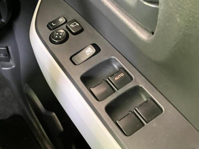 ハスラー Xターボ 社外 SDナビ/レーダーブレーキサポート(スズキ)/シートヒーター/ヘッドランプ HID/Bluetooth接続/ETC/EBD付ABS/横滑り防止装置/アイドリングストップ バックカメラ DVD再生(17枚目)