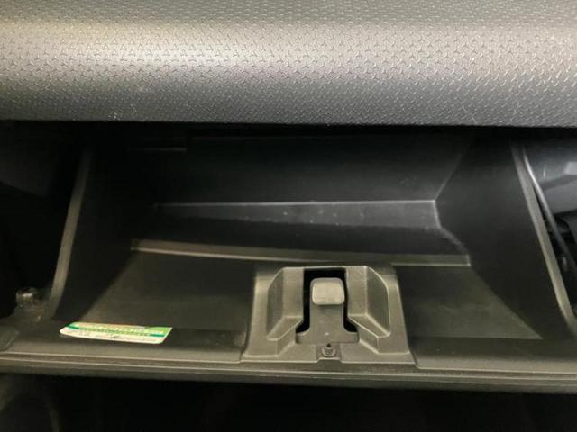 ハスラー Xターボ 社外 SDナビ/レーダーブレーキサポート(スズキ)/シートヒーター/ヘッドランプ HID/Bluetooth接続/ETC/EBD付ABS/横滑り防止装置/アイドリングストップ バックカメラ DVD再生(22枚目)