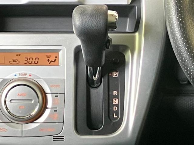 ハスラー Xターボ 社外 SDナビ/レーダーブレーキサポート(スズキ)/シートヒーター/ヘッドランプ HID/Bluetooth接続/ETC/EBD付ABS/横滑り防止装置/アイドリングストップ バックカメラ DVD再生(27枚目)